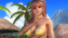 Wed_Apr_22_16-16-09_UTC+0100_2015.png