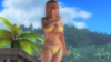 Wed_Apr_22_16-20-45_UTC+0100_2015.png