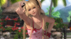 Wed_Apr_22_16-23-04_UTC+0100_2015.png