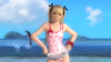 Wed_Apr_22_16-29-51_UTC+0100_2015.png