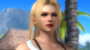 Wed_Apr_22_16-30-48_UTC+0100_2015.png