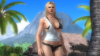 Wed_Apr_22_16-31-27_UTC+0100_2015.png