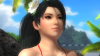Wed_Apr_22_16-32-38_UTC+0100_2015.png