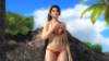 Wed_Apr_22_16-33-54_UTC+0100_2015.png