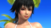 Wed_Apr_22_16-34-55_UTC+0100_2015.png