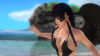 Screenshot-Original (2).png
