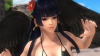 Screenshot-Original (1).png