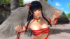 Screenshot-Original (3).png
