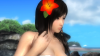 Screenshot-Original (5).png