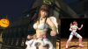 DOA5U_Hitomi_Halloween.jpg