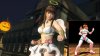 DOA5U_Hitomi_Halloween.jpg