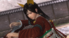 Fri_Apr_10_14-20-18_PDT_2015.png