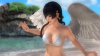 Fri_Apr_10_14-19-35_PDT_2015.png