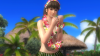 Fri_Apr_24_01-12-37_UTC+0100_2015.png