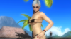 Fri_Apr_24_01-14-44_UTC+0100_2015.png