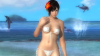 Fri_Apr_24_01-23-38_UTC+0100_2015.png