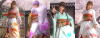 Kimono Slots.png