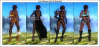 lisa_costume_pack_2b_by_brutalace-d8r0ewd.png