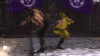 NPUB31289ALBMPF03F1404006028060.png