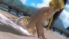 DEAD OR ALIVE 5 Last Round_20150421151440.jpg