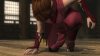 DEAD OR ALIVE 5 Last Round_20150421154019.jpg