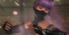 ayanee.png
