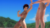 NPJB00411ALBMPF01N1903006028110.png