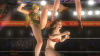 NPJB00411ALBMPC21Q0103006028075.png