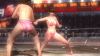 NPJB00411ALBMPE20S3647006028072.png
