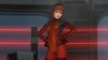 Marie Asuka.jpg