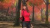 Hitomi black red.jpg