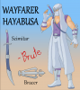 Ryu_Wayfar_Def1b.png