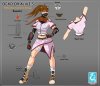 kasumi yokai costume final.jpg