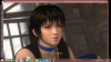 DoA Kitana 1.png