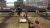 game 2015-05-31 09-06-28-03.jpg