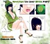 Nyotengu Halloween contest.jpg