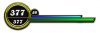 Metroidvania gauge 2.jpg