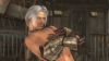 Screenshot-Original (9).png