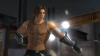 Screenshot-Original (40).png