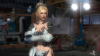 Screenshot-Original (2).png