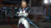 Screenshot-Original (8).png
