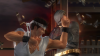Screenshot-Original (12).png