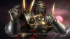 Screenshot-Original (15).png