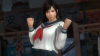 Screenshot-Original (26).png