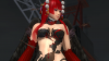 Screenshot-Original (22).png