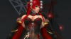 Screenshot-Original (29).png