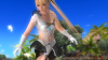 Screenshot-Original (32).png
