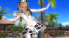 Screenshot-Original (33).png