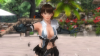 Screenshot-Original (36).png