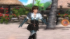Screenshot-Original (37).png